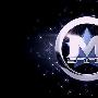 《Mstar高清宣传视频》720P[AVI]