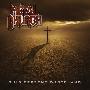 Metal Church -《This Present Wasteland》[MP3]