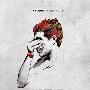 The Crimea (克里米亚乐队) -《Tragedy Rocks》(悲伤的摇滚)[MP3]