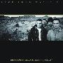 U2 -《Live from Paris》(巴黎现场)[MP3]