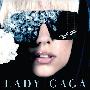 Lady GaGa -《The Fame》Revised International Version[FLAC]