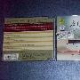 管平湖 -《古琴独奏：广陵散》(A Music From Guangling)DSD[APE]