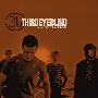 Third Eye Blind -《A Collection》精选专辑[MP3]