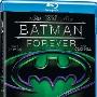 《永远的蝙蝠侠》(Batman Forever)思路/国英双语版[720P]