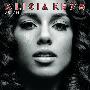 Alicia Keys -《As I Am》[APE]