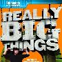 《庞然大物》(Discovery Channel-Really Big Things )[更新4,5,6集][DVDRip]