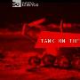 《Discovery Channel-月球坦克》(Discovery Channel - Tank on the Moon)数位视频广播(DVB)
