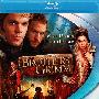 《格林兄弟》(The Brothers Grimm)[BDRip]