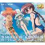 《魔法学园MA原声集》(Macademi Wasshoi)[TV OST][長谷川智樹][附BK][320Kbps][MP3]
