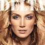 Delta Goodrem -《Delta》[FLAC]