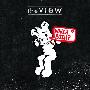The View -《Which Bitch》[MP3]