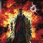 《骷髅13》(Golgo13)[灵风FOSKY工作室][720P高清][MKV更新第01话][RMVB更新01话][HDTV]