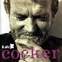 Joe Cocker -《The Best Of Joe Cocker》[MP3]+[FLAC]