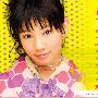 《东京少女 冈本杏理》(Tokyo Shojo Okamoto Anri)幻樱砂之团/全5回/日语繁中[RMVB]