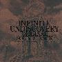 原声大碟 -《无尽隐秘》(Infinite Undiscovery Original Soundtrack)[MP3]