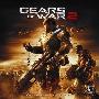 Steve Jablonsky -《战争机器2》(Gears of War 2 The Soundtrack)320 kbps[MP3]