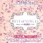 Various Artists -《奇异恩典 - 美声礼赞精选篇》(BEST of VOICES)[2CDs][MP3]
