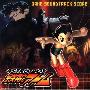原声大碟 -《铁臂阿童木》(Astro Boy Mighty Atom: Game Soundtrack Score)[MP3]
