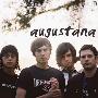 Augustana -《Midwest Skies And Sleepless Mondays》限量版[MP3]