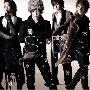 シド(SID) -《2℃目の彼女》单曲[MP3]