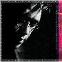 屠颖 -《浮生素描》钢琴演奏专辑[MP3]