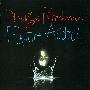 Marty Friedman -《Future Addict 》[FLAC]