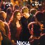 《爱情无限谱》(Nick and Norah's Infinite Playlist)[BDRip]