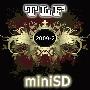 《TLF-miniSD电影作品2009年02月合辑》(TLF-miniSD 09-02)[miniSD](更新 罪恶之城、荒野生存、莫扎特传、偷天情缘、兵临城下、十二宫杀手、精英部队、拆弹部队、谎言之躯)