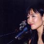 饭岛真理(Mari Iijima) -《Something Special Live(1990年)-演唱会》专辑[MP3]