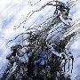 Dominia -《Divine Revolution》[MP3]