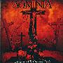 Dominia -《Judgement Of Tormented Souls》[MP3]