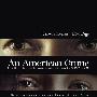 《美国田园下的罪恶》(An American Crime)[BDRip]