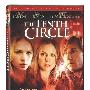 《第十圈》(The Tenth Circle)[DVDRip]