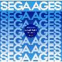 原声大碟 -《世嘉最强音乐精选完全版》(SEGAAGES Sound Track the Best Plus)[MP3]