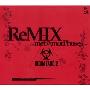 原声大碟 -《生化危机2混音编曲集》(Biohazard 2 ReMix )[MP3]