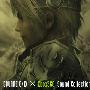 原声大碟 -《史克威尔艾尼克斯•Xbox360声乐收藏集》(SQUARE ENIX × Xbox 360 Sound Collections)[MP3]