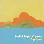 Faded Paper Figures -《Dynamo》[MP3]