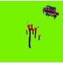 Does It Offend You, Yeah? -《You Have No Idea What You're Getting Yourself Into》[MP3]