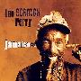 Lee "Scratch" Perry -《Jamaican E.T》[MP3]