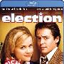 《校园风云》(Election)[BDRip]