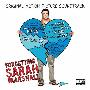 原声大碟 -《忘掉莎拉·马歇尔》(Forgetting Sarah Marshall)[MP3]