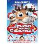 《圣诞营救计划》(The Flight Before Christmas)[2008年剧场版][外挂英文字幕][AVI][DVDRip]
