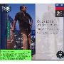 Giuseppe Di Stefano 斯泰方诺 -《意大利和西西里歌曲》(Songs of Italy & Sicily)2CD[APE]