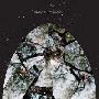 Friendly Fires -《Friendly Fires》[MP3]
