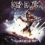 Iced Earth -《The Crucible Of Man:Something Wicked Part II》[FLAC]