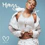 Mary J. Blige -《Love & Life》[APE]