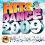 Various Artist -《Hits And Dance 2009》2CD[MP3]