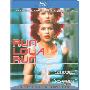 《罗拉快跑》(Run Lola Run)[BDRip]