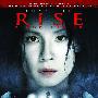 《血之猎手》(Rise)未分级版[BDRip]