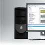 《NI LabWindows CVI实时模块》(LabWindows CVI Real Time Module v9.0)[光盘镜像]